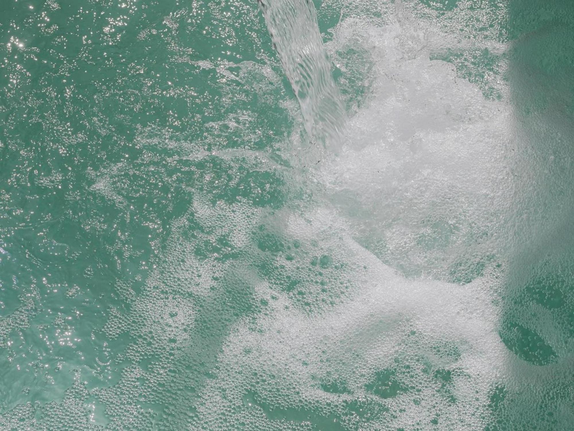 Otl Gouverneur Sherbrooke Esterno foto Water