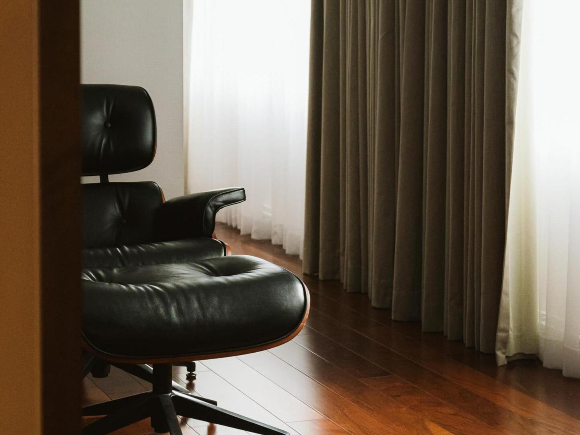 Otl Gouverneur Sherbrooke Esterno foto A curtain